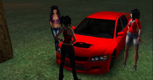 Web 56660b979934e072d1000001