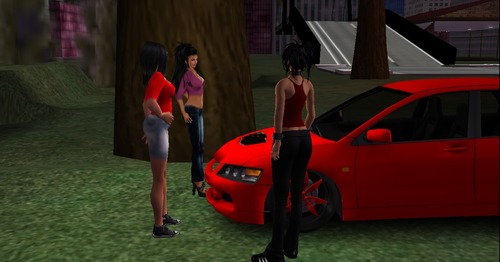 Web 56660c55128cc94e78000001