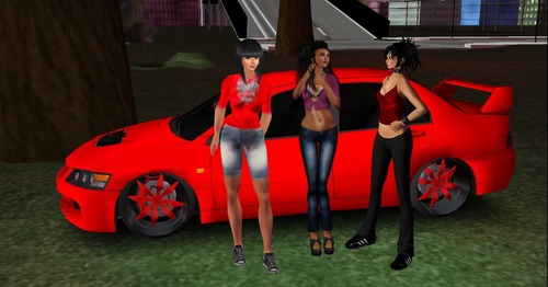 Web 56660c76f8a1ec6ee7000001