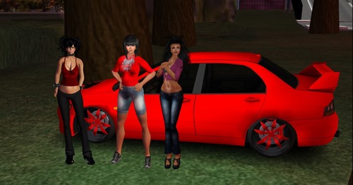 Web 56660d5d9934e00545000001