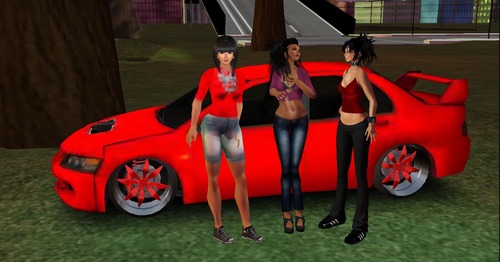 Web 56660eeb9934e014fb000001