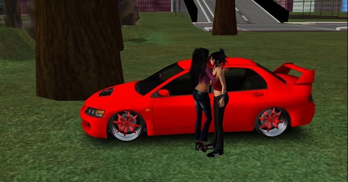 Web 5666107d128cc97190000001