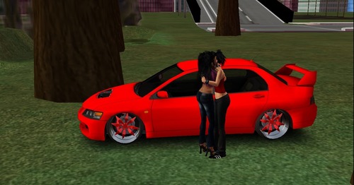 Web 5666107d3f942f5ea1000001