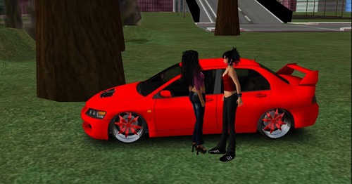 Web 566610bf9934e02588000001