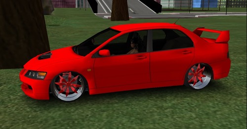 Web 5666111a9934e02bc3000001