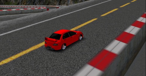 Web 566651549934e02b8f000001