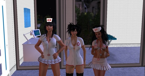 Web 5667634cf8a1ec61ad000001