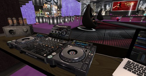 Web 572eb95c9934e01b97000001