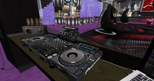 Web 572ebc8c9934e02d3e000001