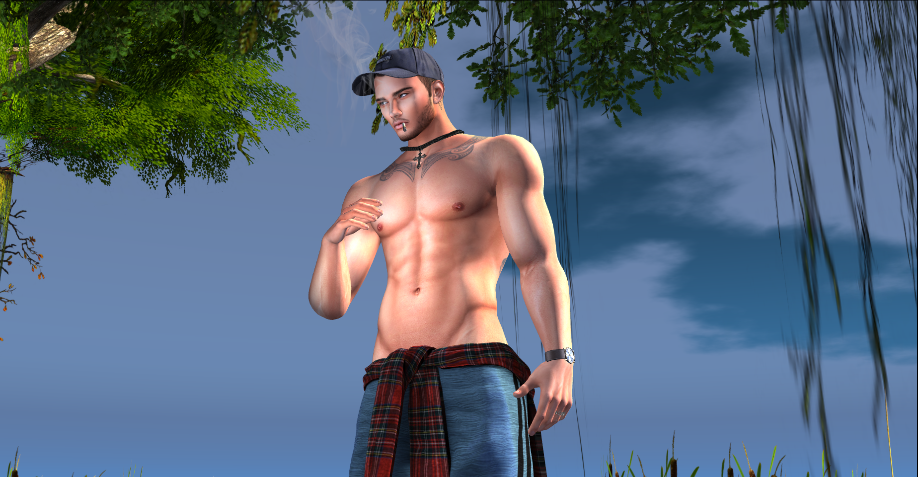 Original 56e4504cf8a1ec6de6000001