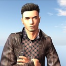 Thumb 55fc4a918da5724ef4000001