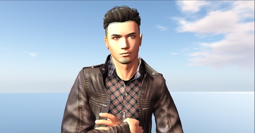 Web 55fc4a918da5724ef4000001