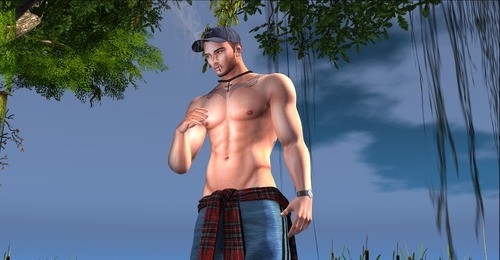 Web 56e4504cf8a1ec6de6000001