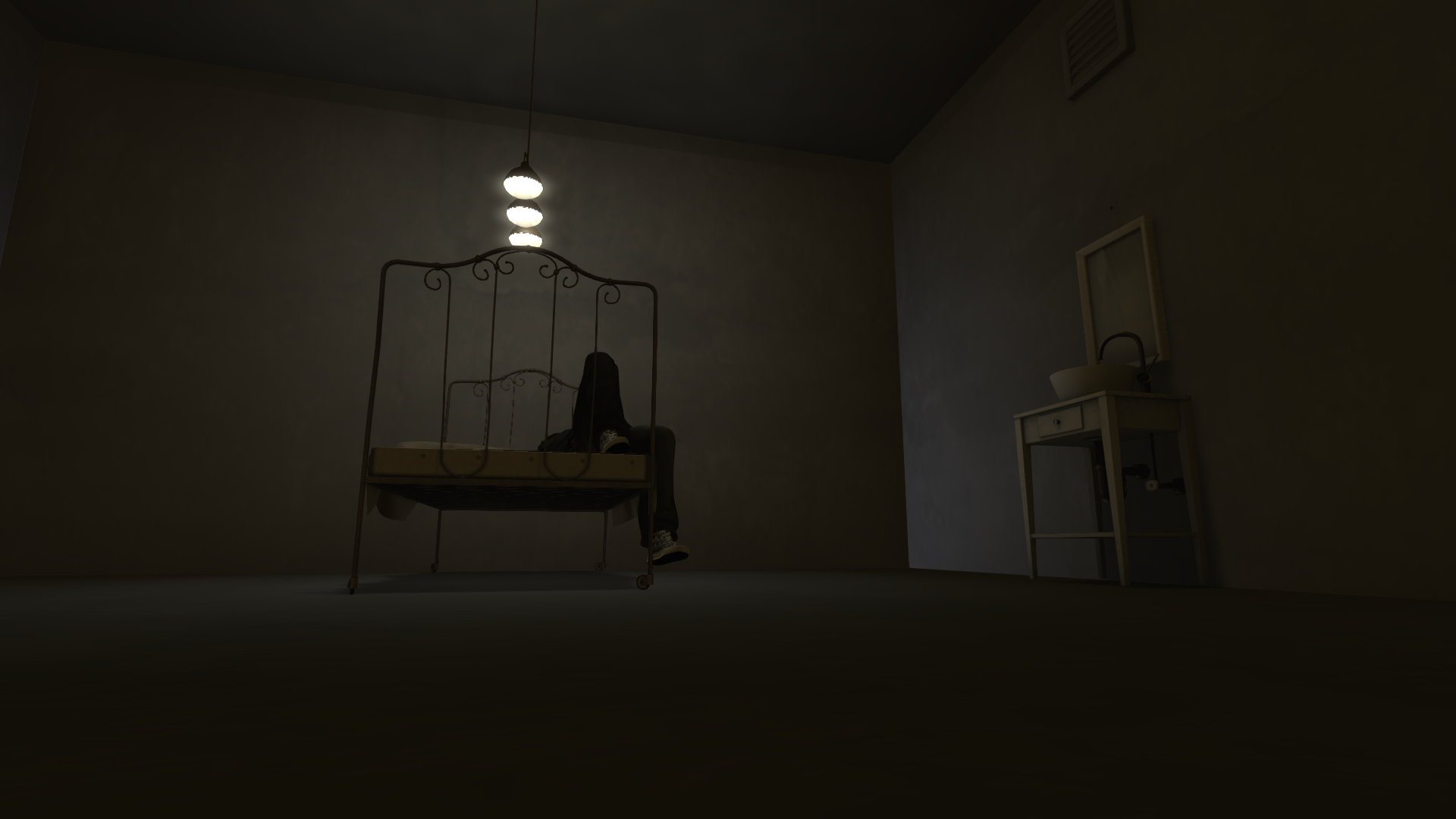 Original 5673ade89934e003ba000001