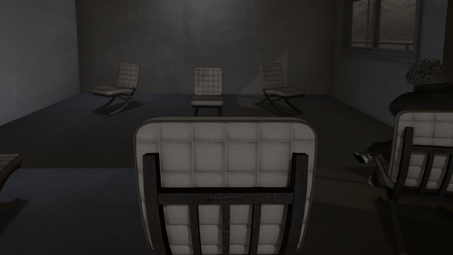 Original 5673af889934e00b1c000001