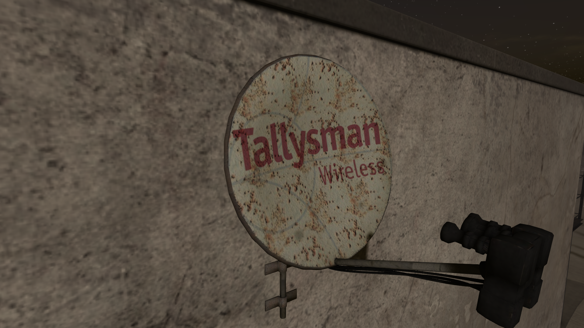 Original 5675d2439934e05814000001