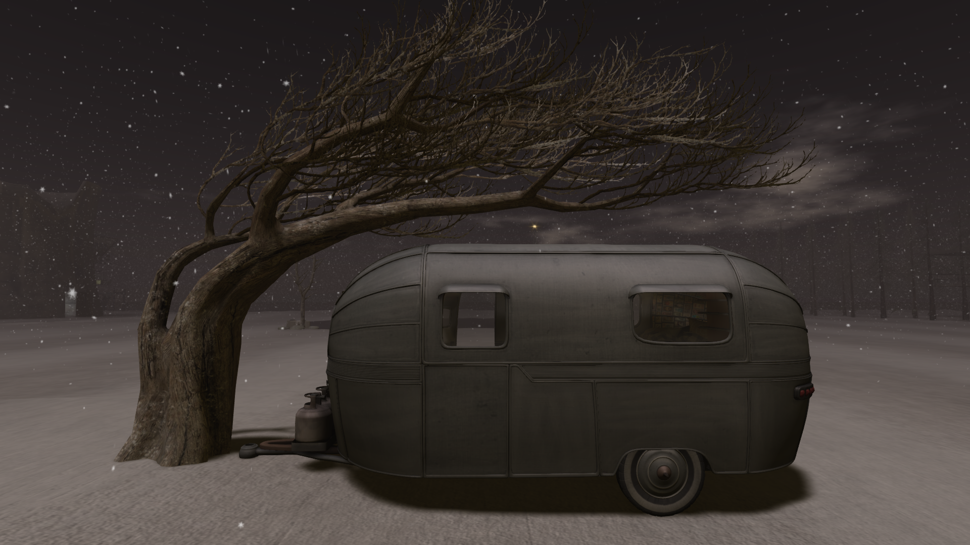 Original 56763a8a9934e07a23000001