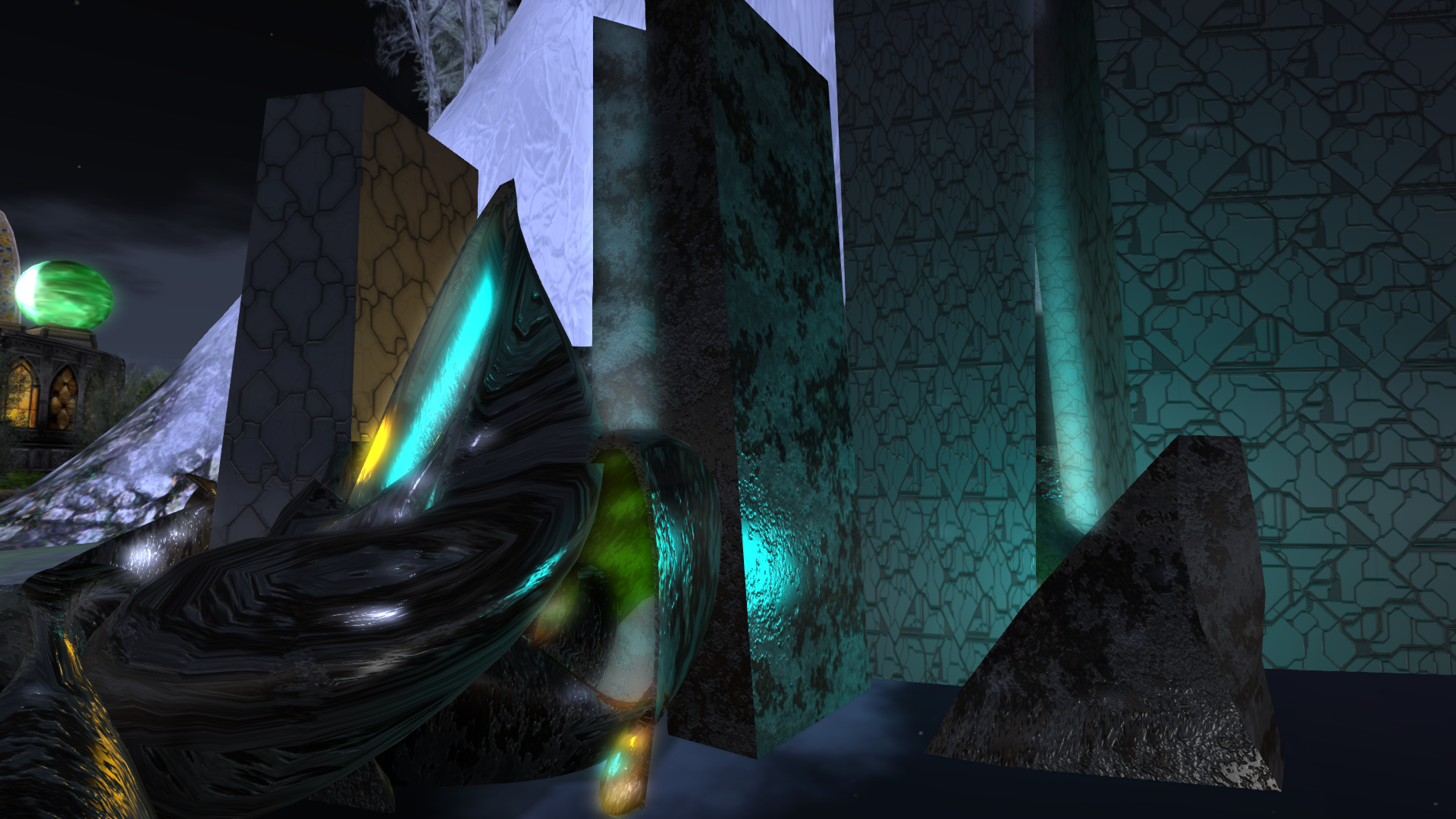 Original 567792b6f8a1ec4994000001