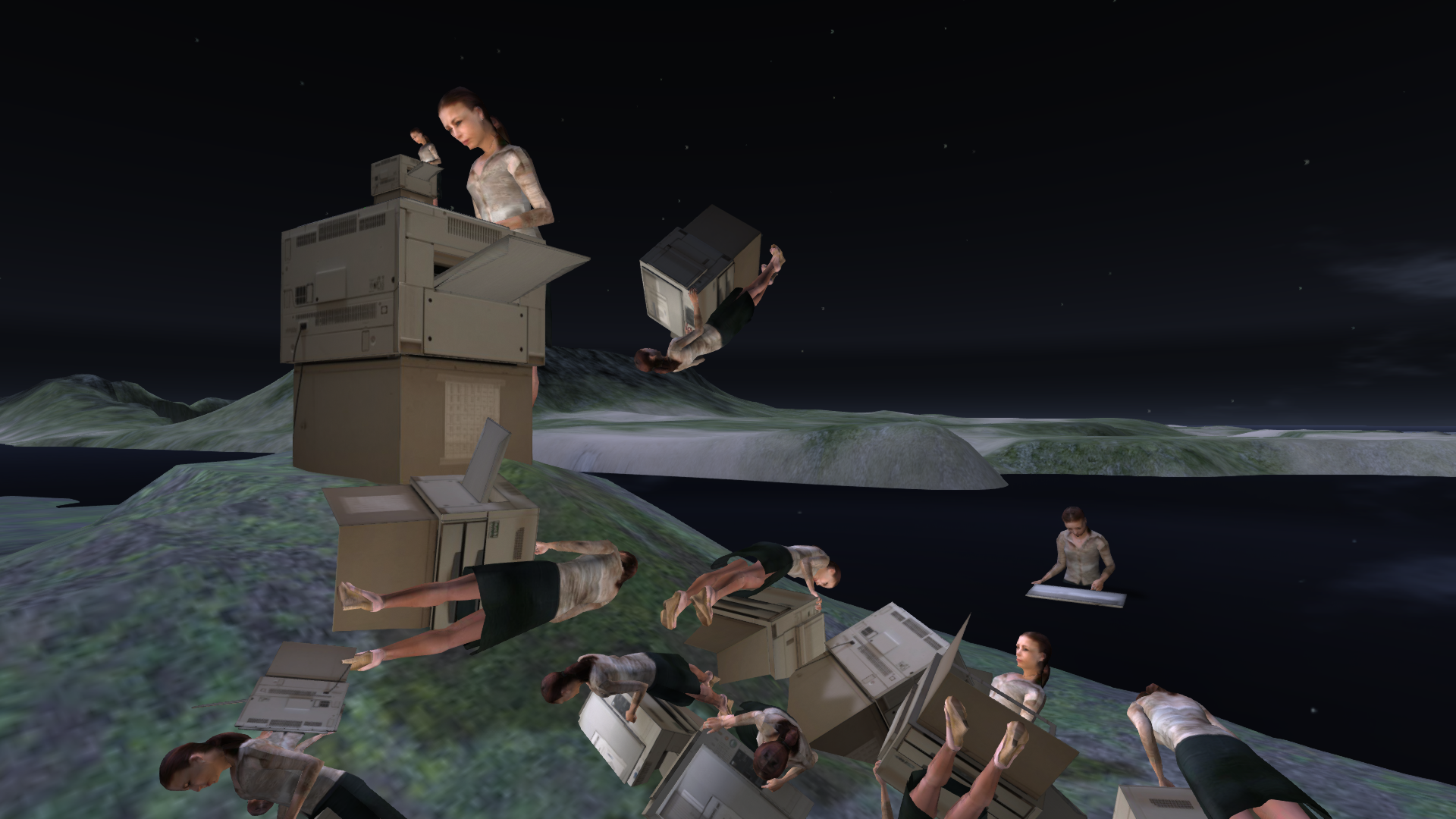 Original 567a3a9f3f942f7c45000001