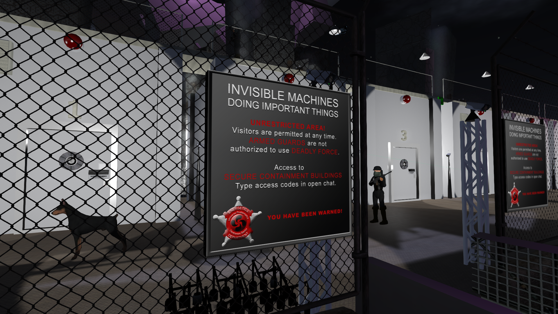 Original 567a3d18128cc947f7000001