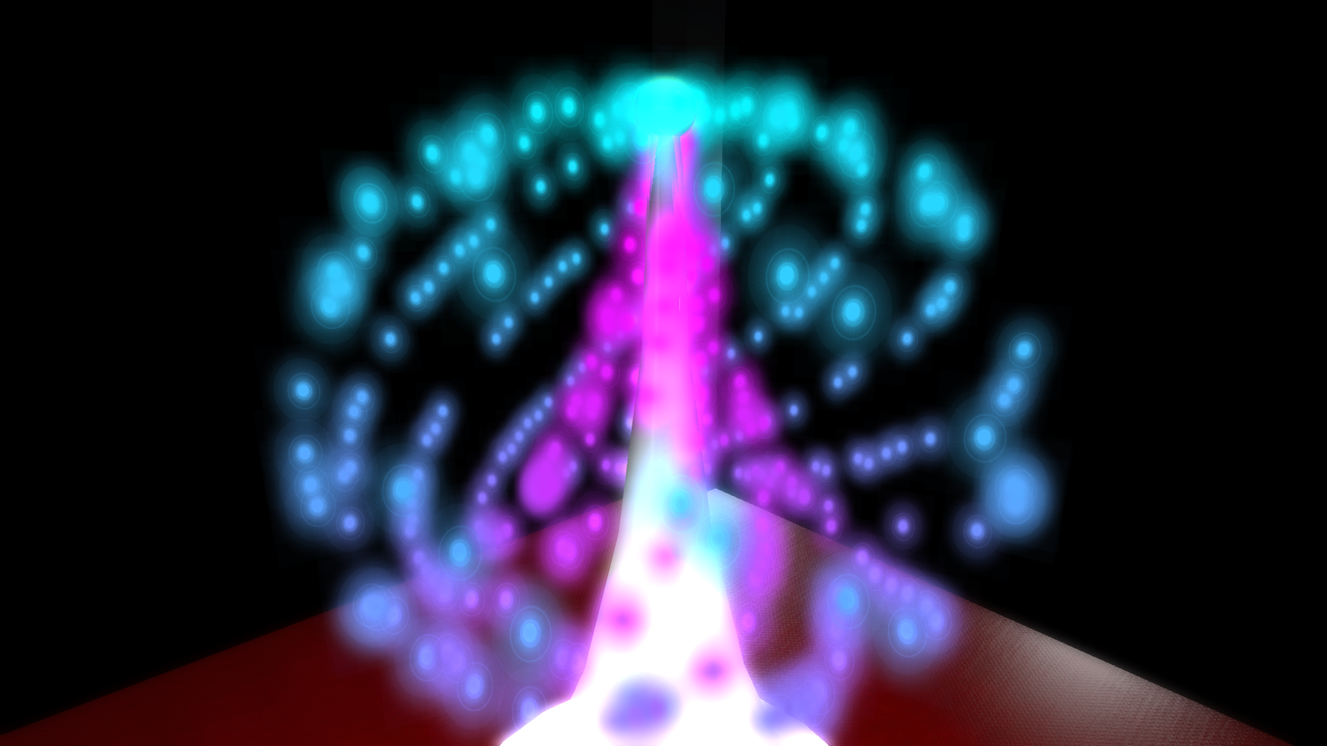 Original 567a3ec53f942f1155000001