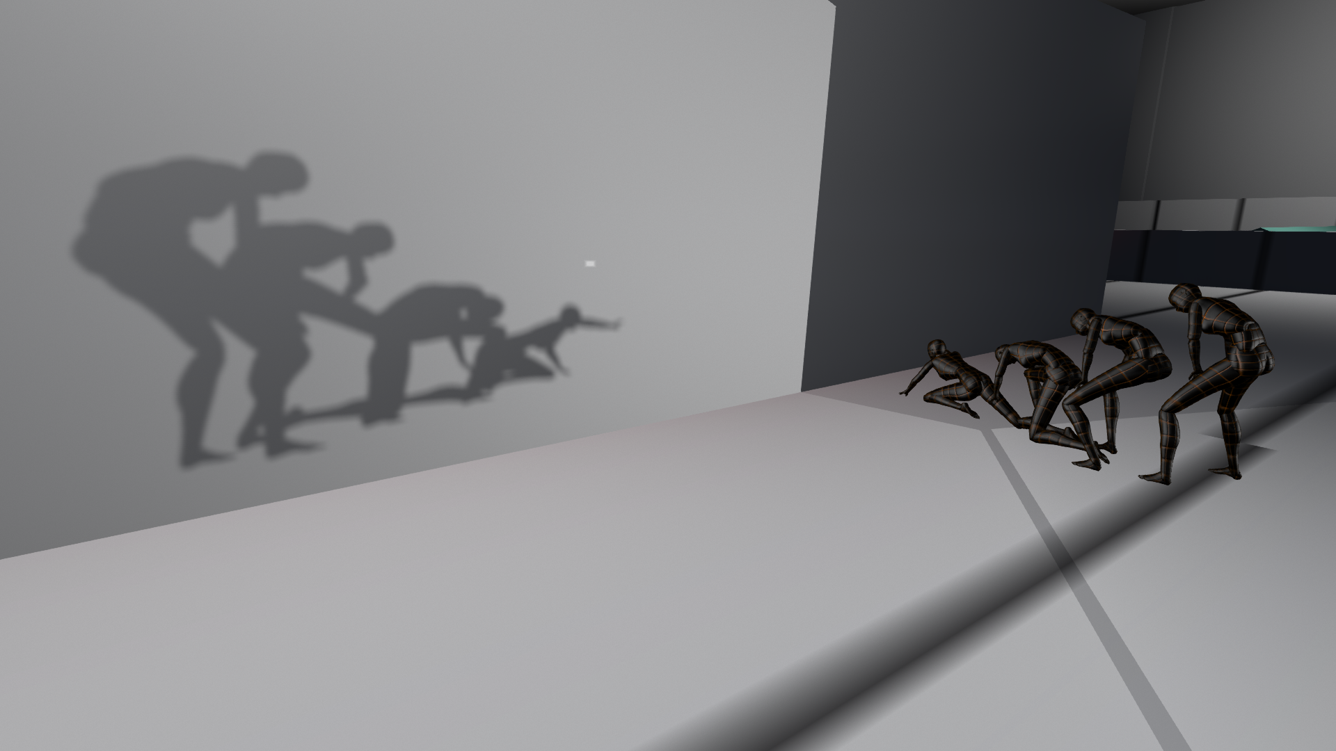 Original 567a40153f942f1c5d000001