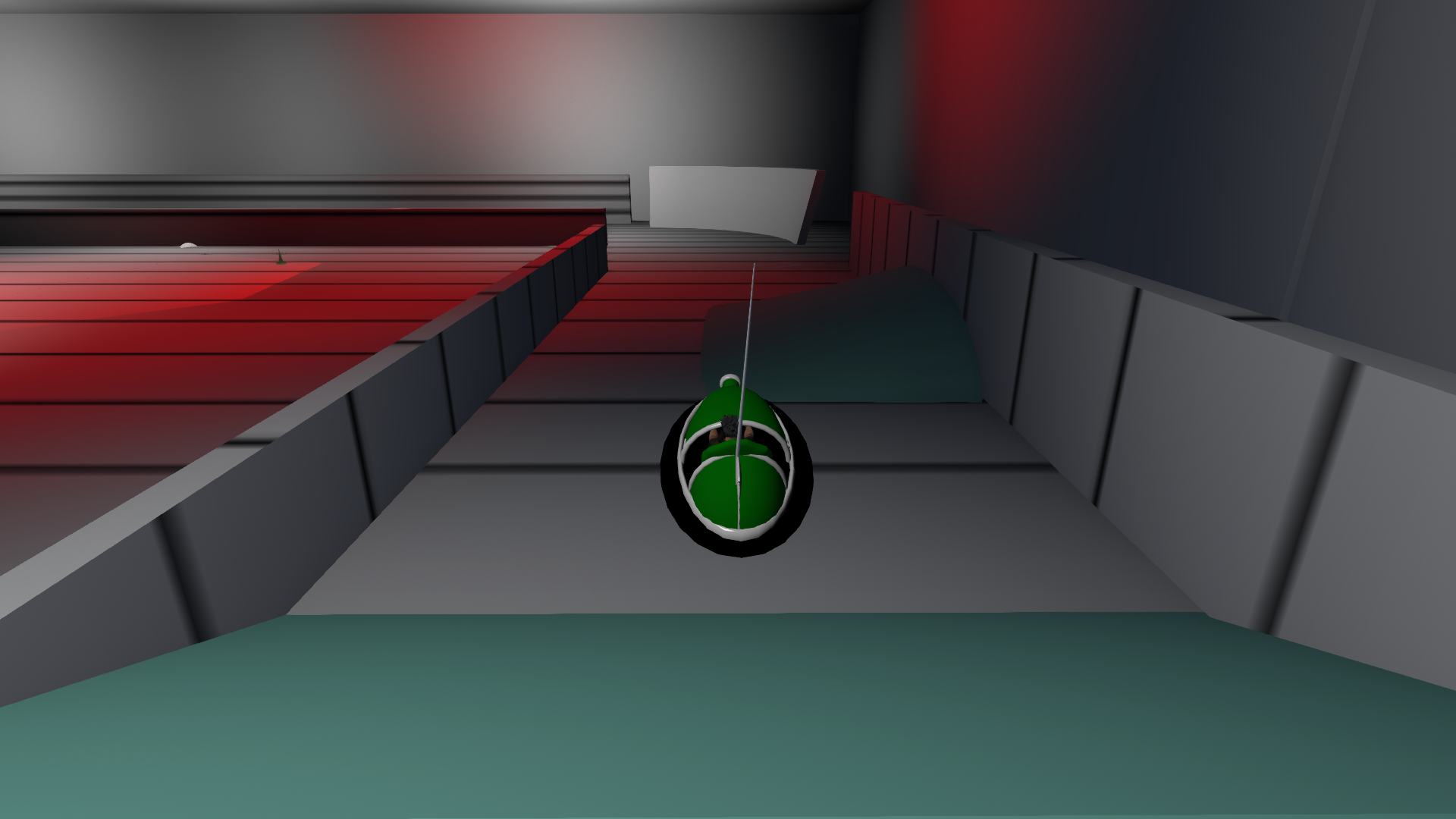 Original 567a410a3f942f2383000001