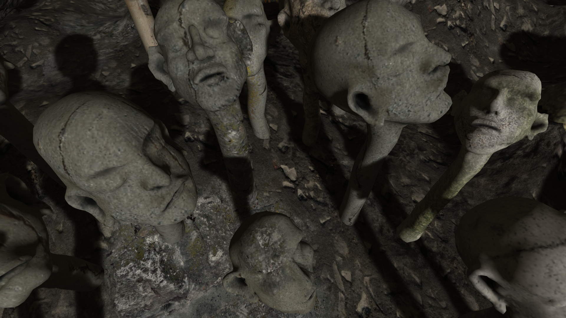 Original 567b84f33f942f0213000001