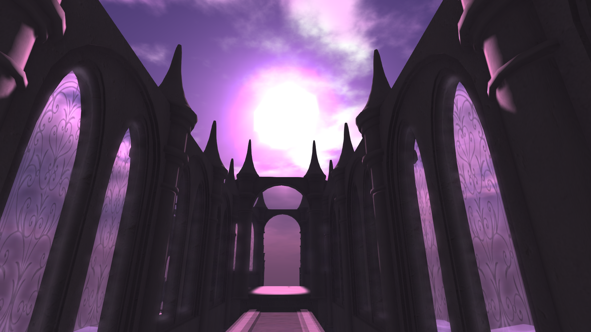 Original 567b8a749934e07a2a000001