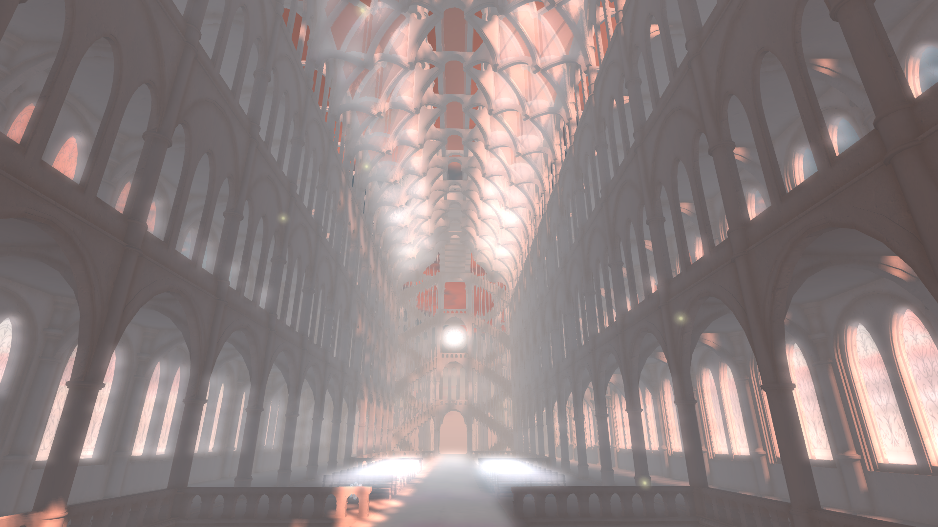 Original 567b8ce29934e00e37000001