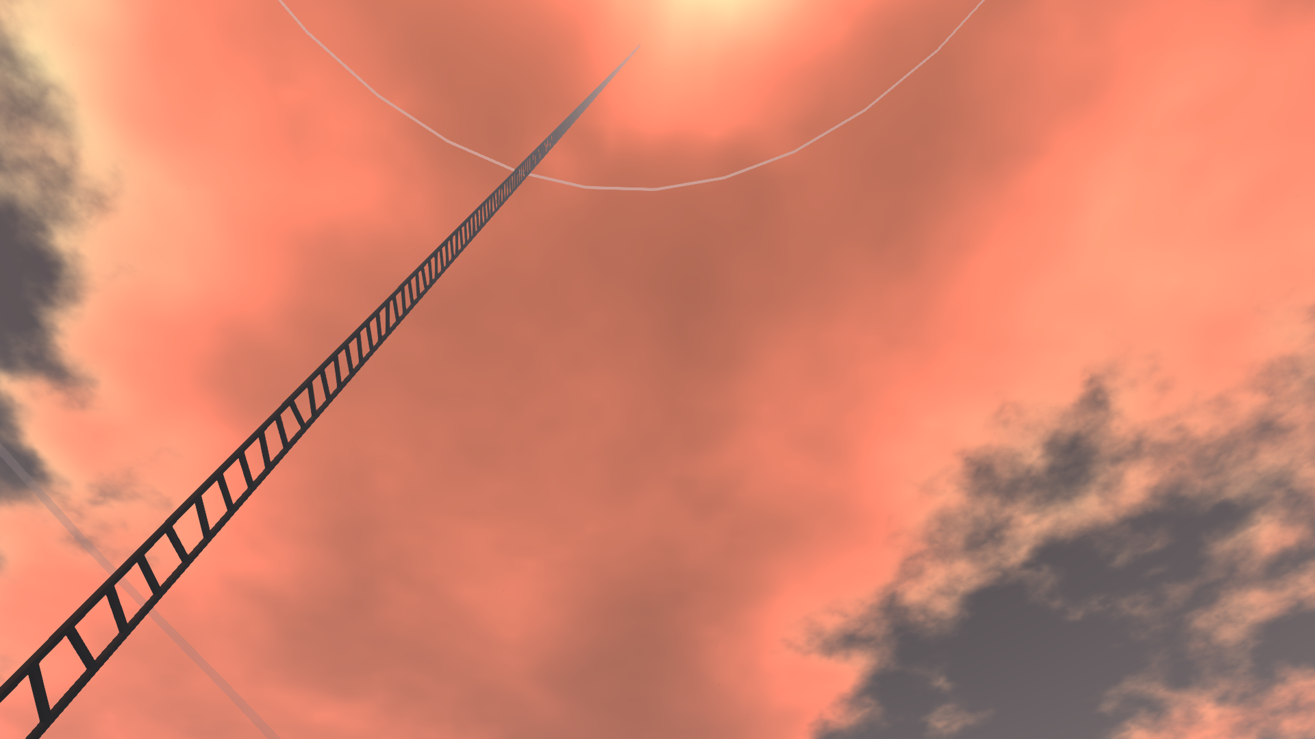 Original 567b8df2f8a1ec1b8f000001