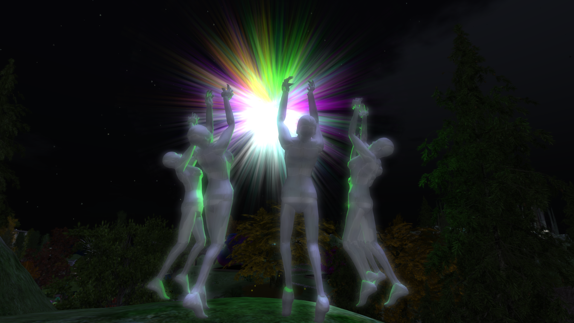 Original 567b95fc128cc971fa000001