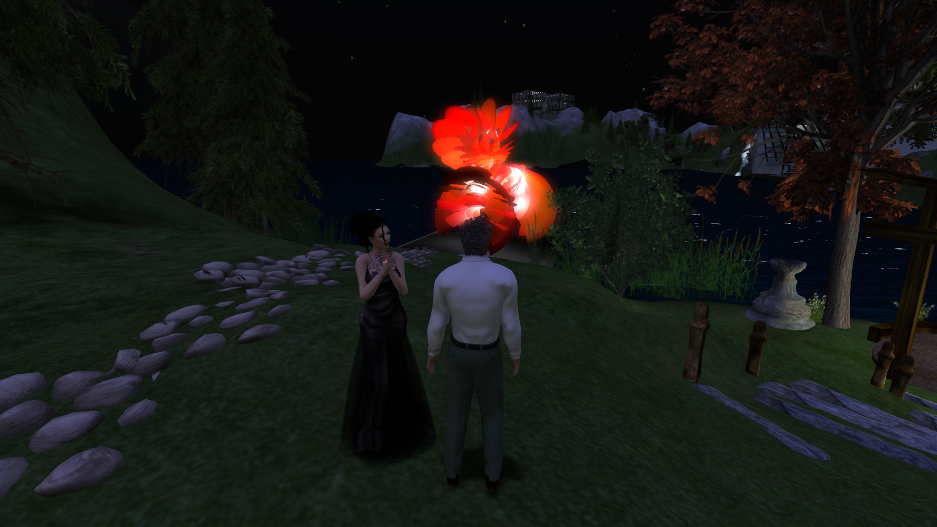 Original 567b969d9934e04c9d000001