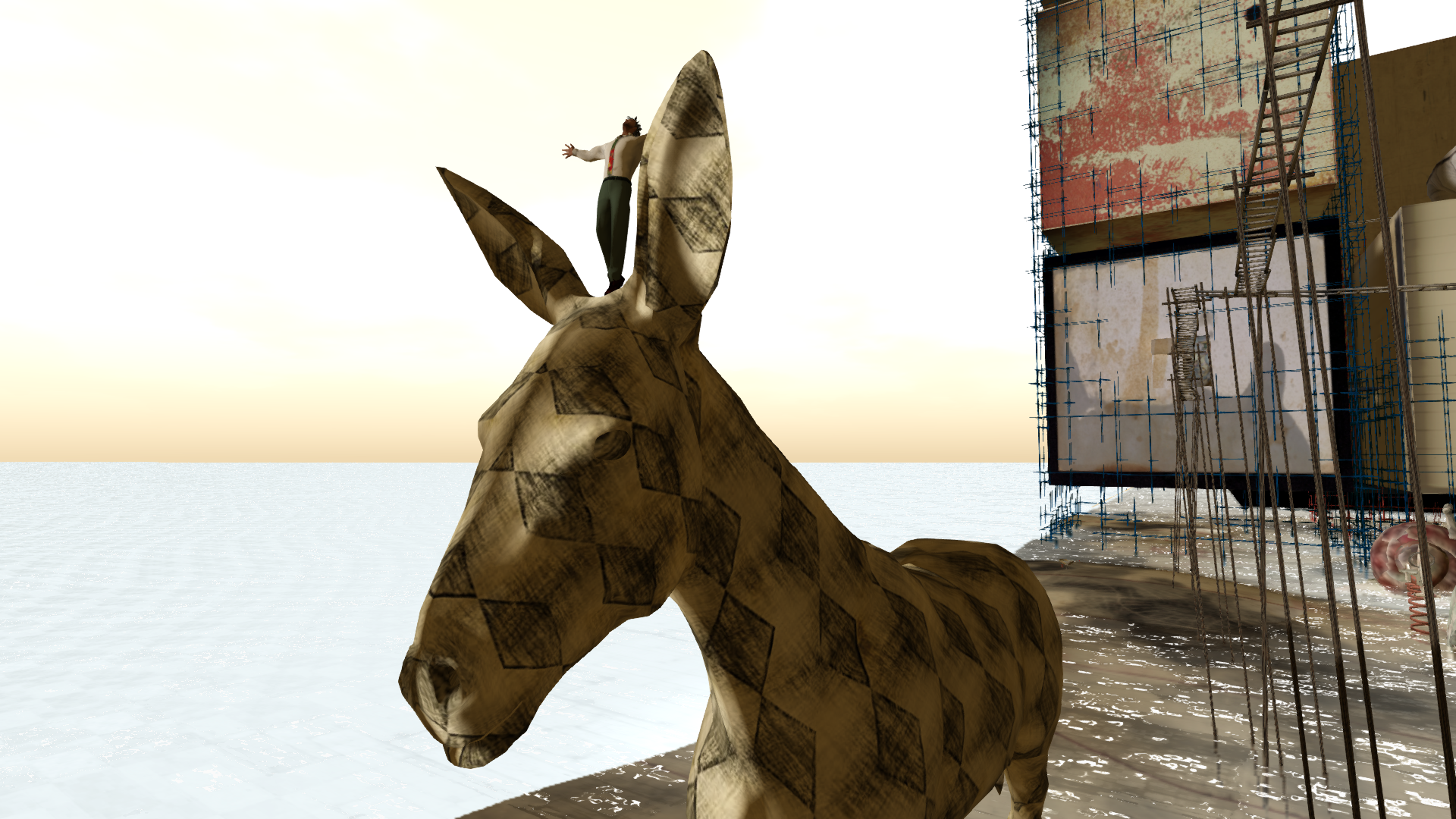 Original 567cf9acf8a1ec2847000001