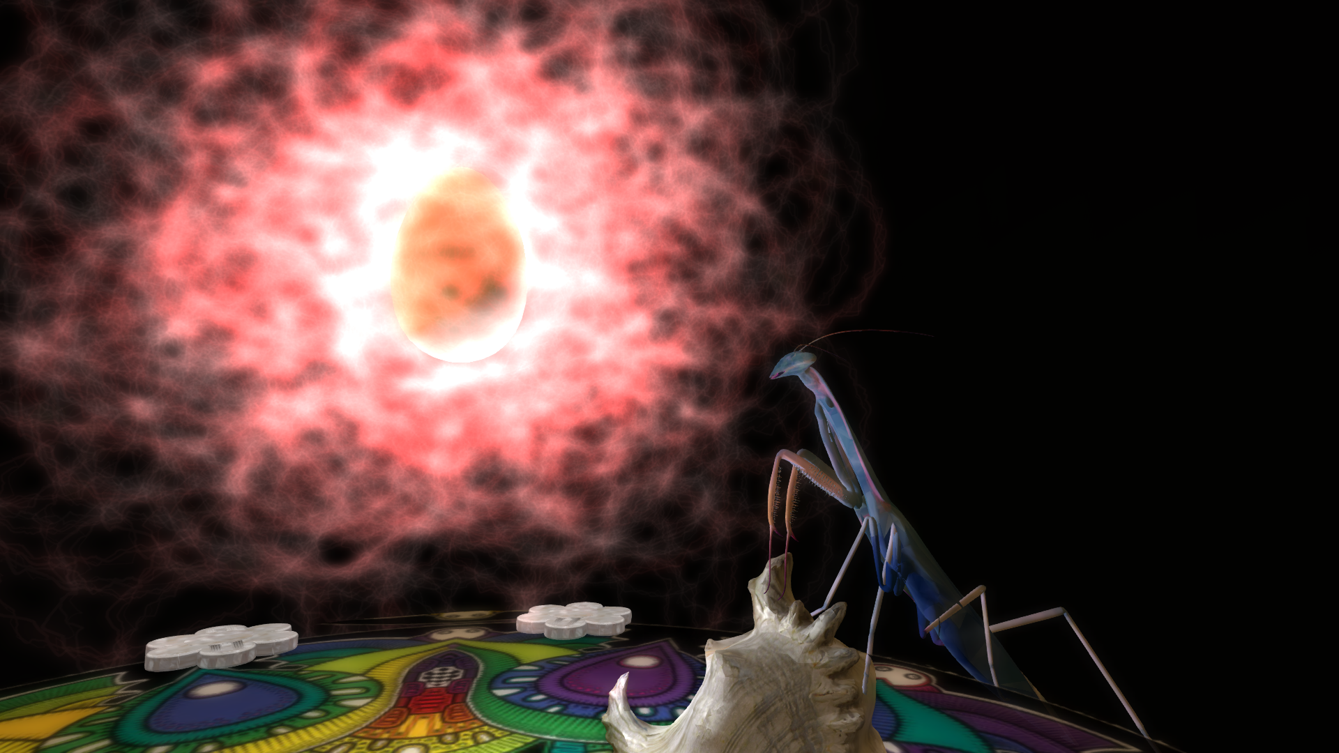 Original 567cfbe6f8a1ec3128000001