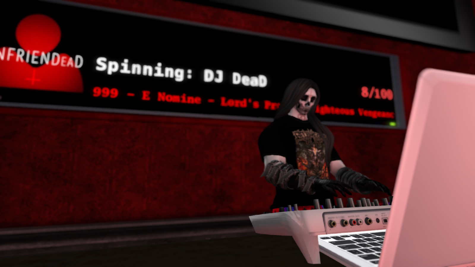 Original 588317c5f8a1ec2b57000001