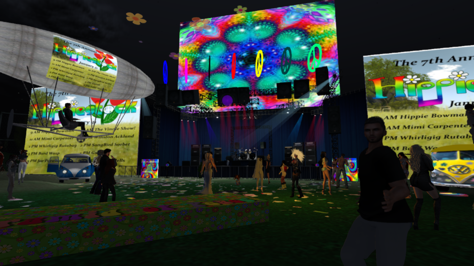 Original 5883d3a5e85cda22c0000001