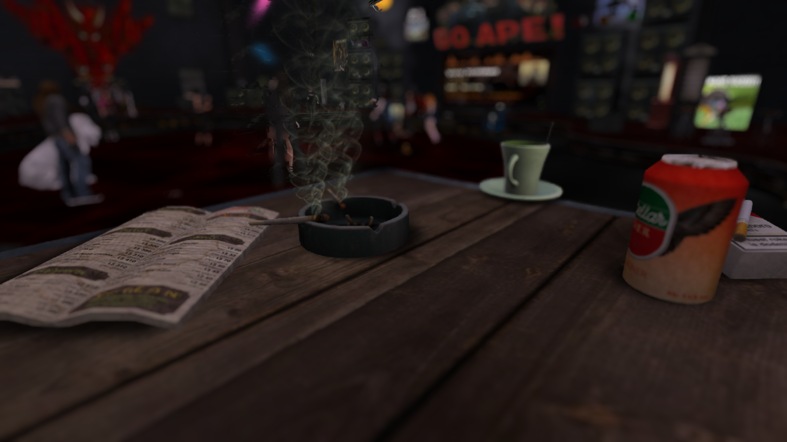 Original 58846c68b01540587a000001