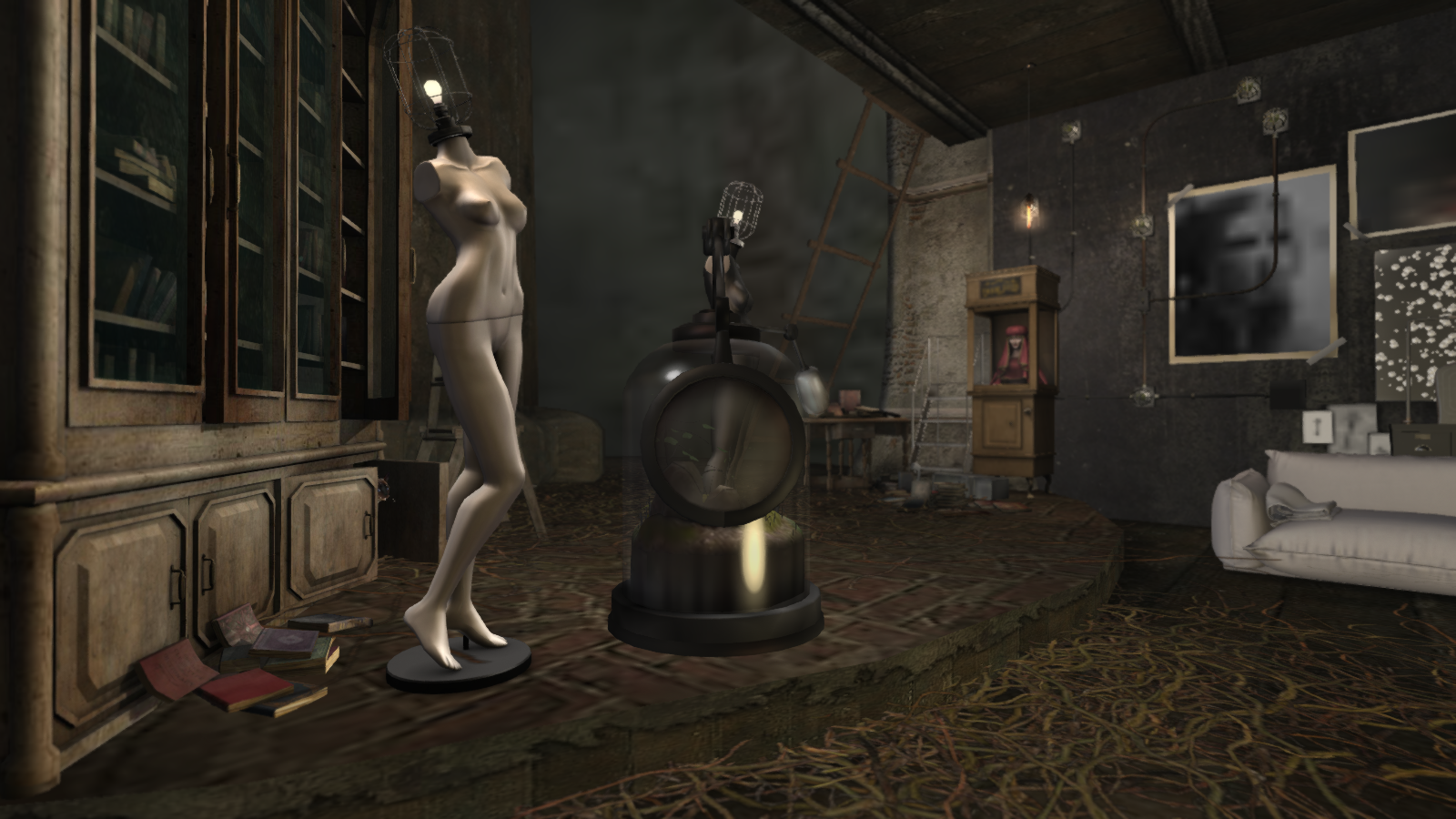 Original 58847770b713f71ddc000001