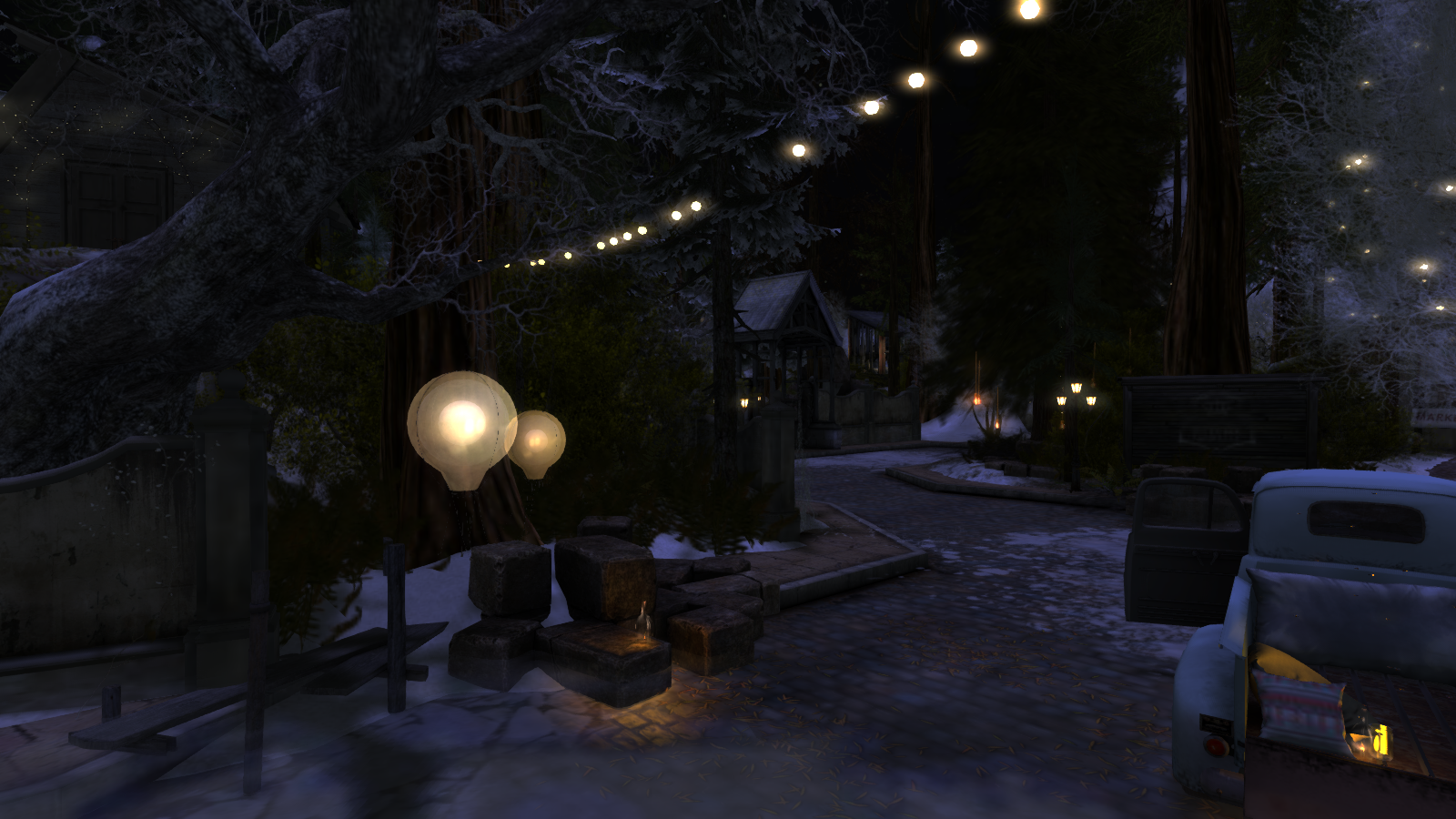 Original 58859cabb0154079b0000001