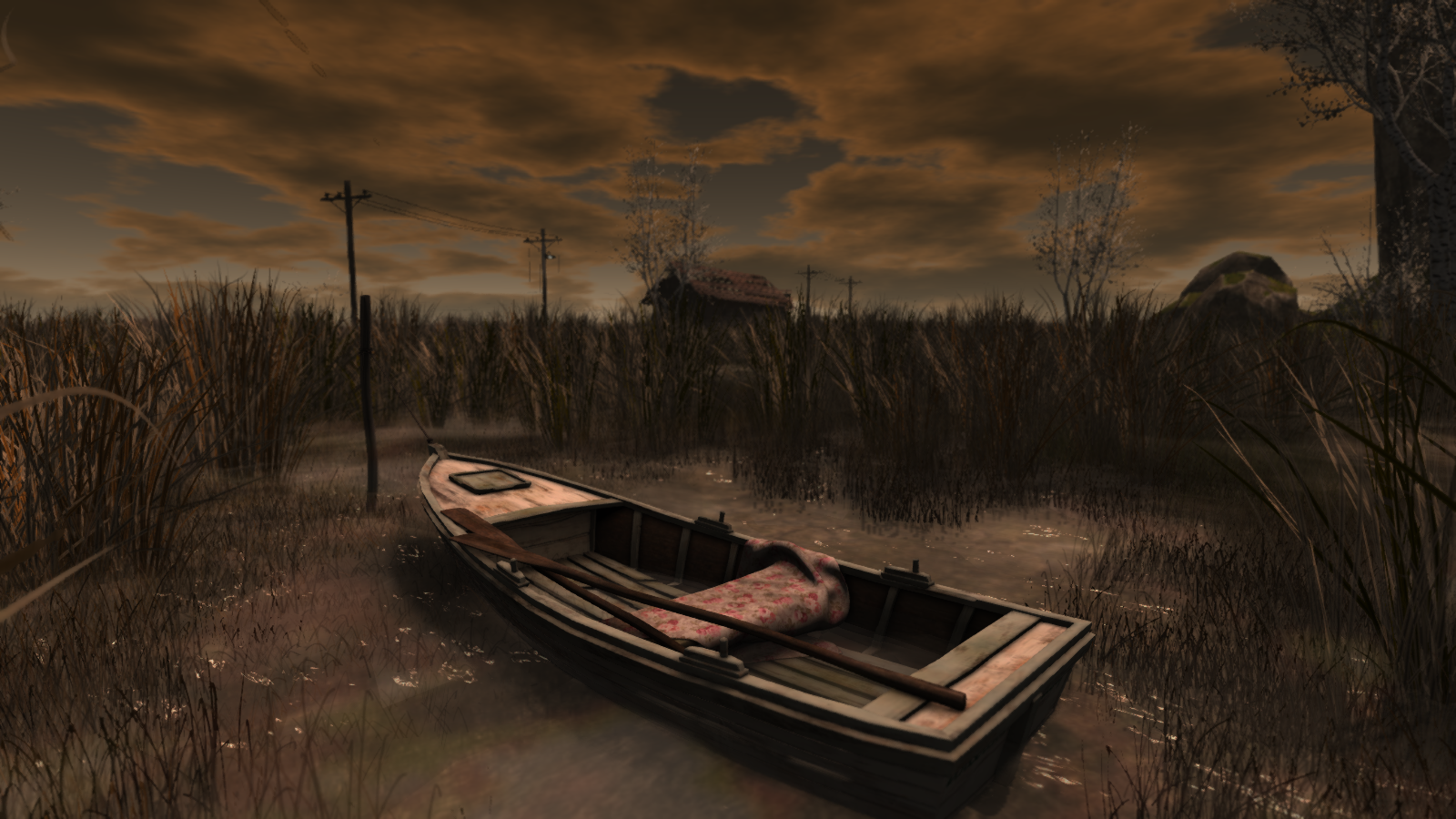 Original 5886771fb713f77aa9000001