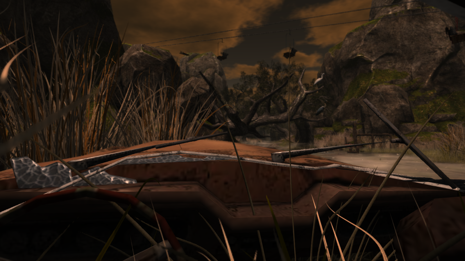 Original 5886f164b015404419000001