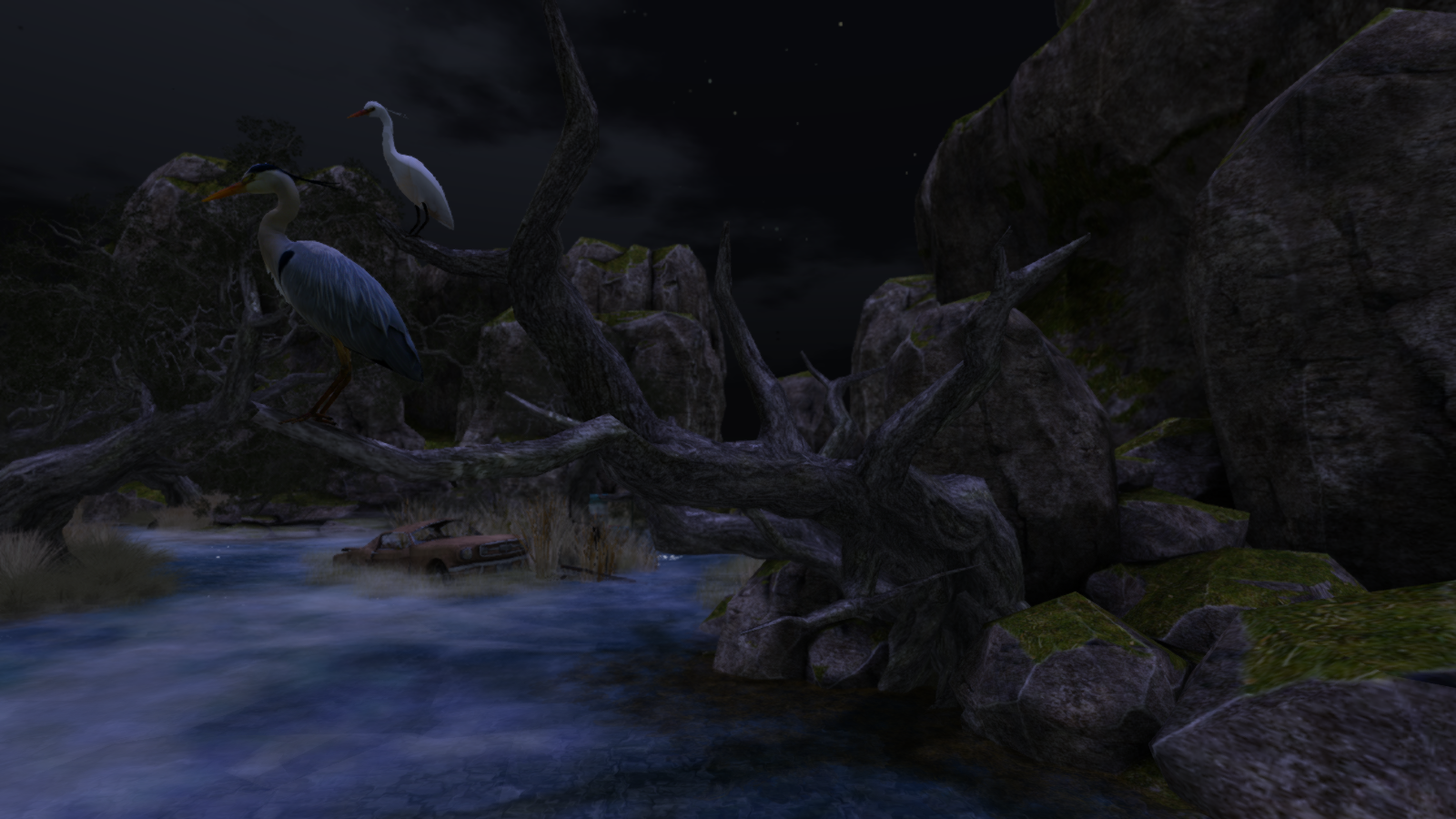 Original 5886f351e85cda63ae000001