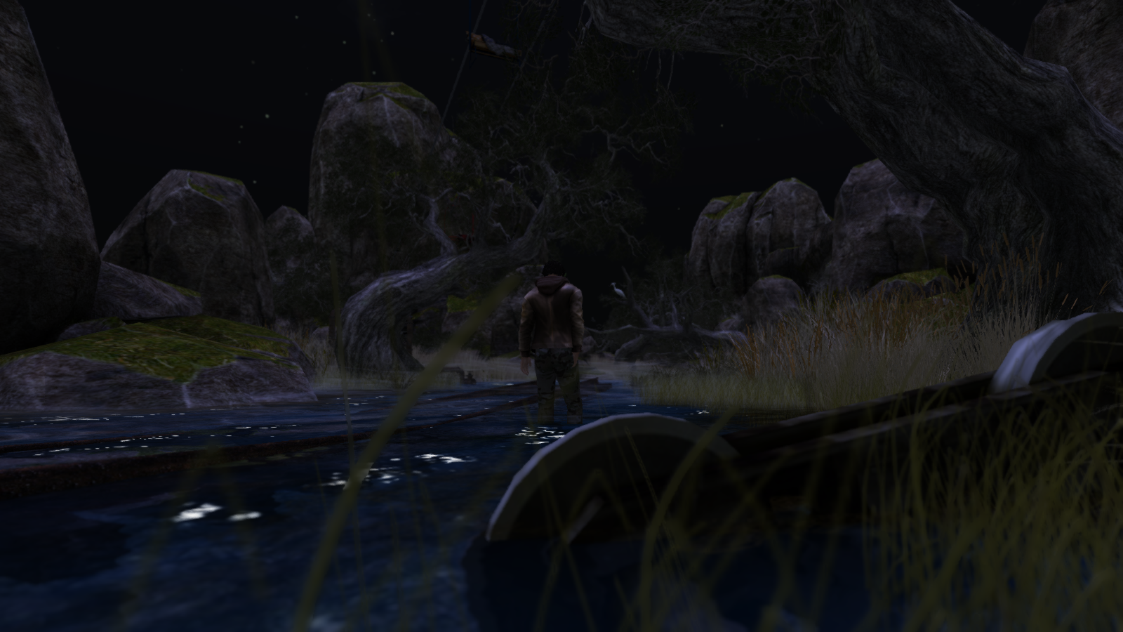 Original 5886f4cab713f72dcf000001