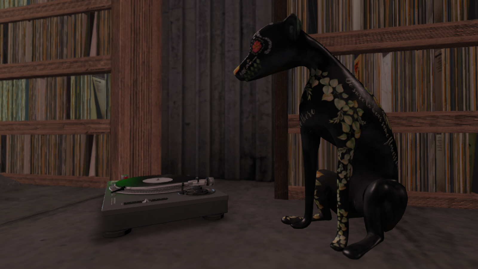 Original 5886f572f8a1ec1e94000001