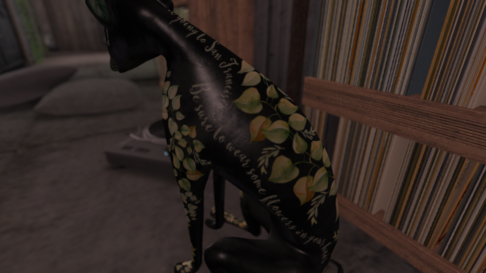 Original 5886f684e85cda75df000001