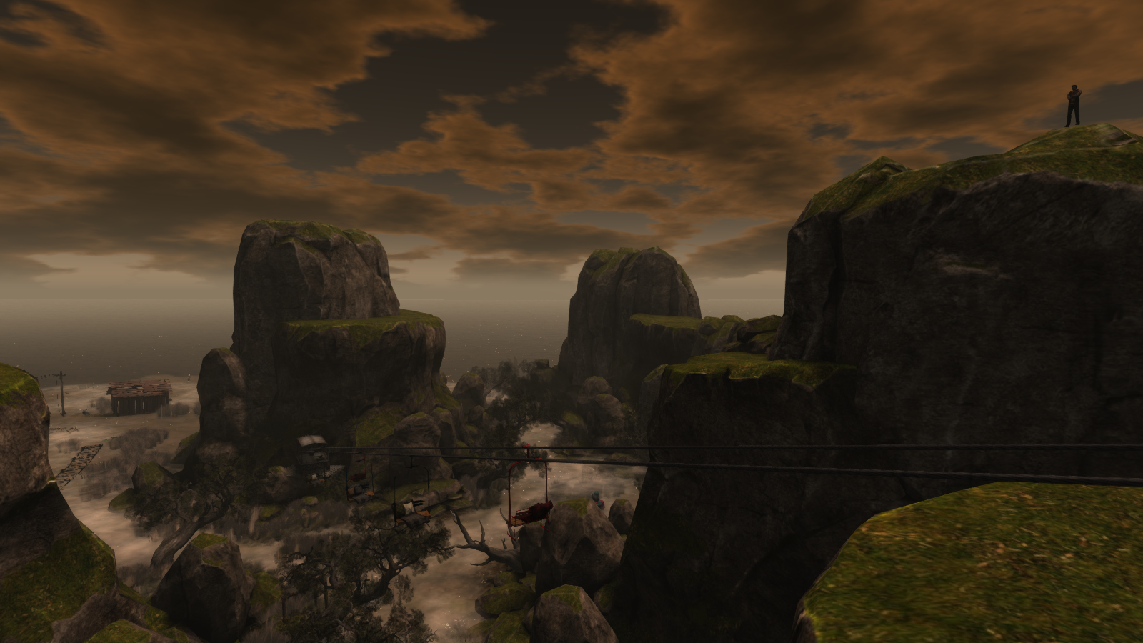 Original 5886fb45f8a1ec3ab4000001