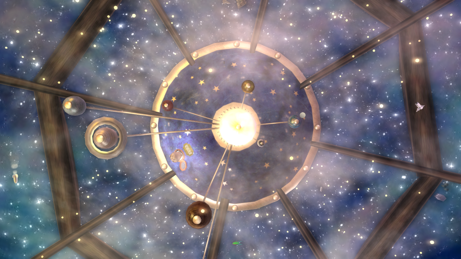 Original 588844a6f8a1ec6d49000001