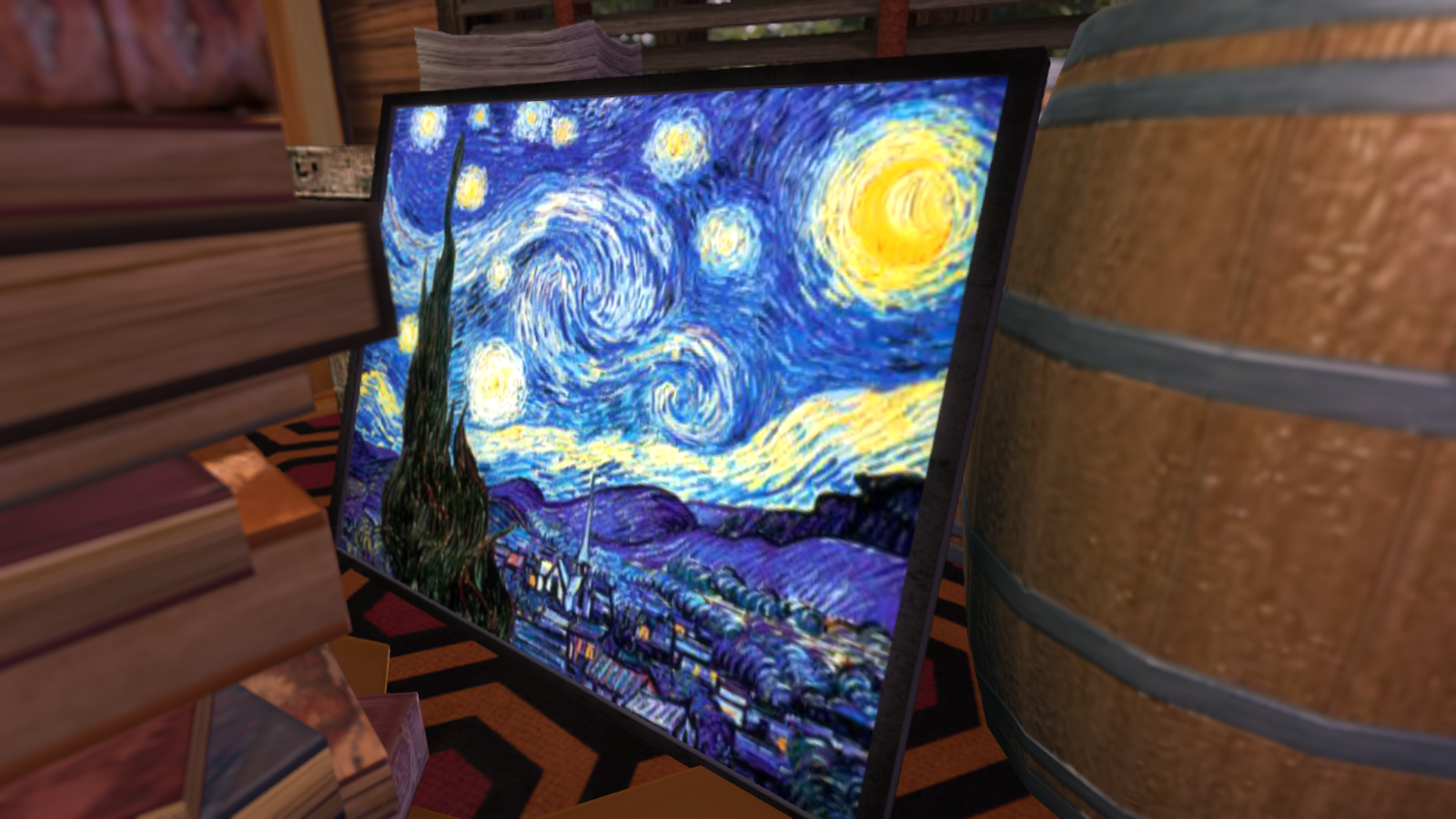 Original 58884746e85cda3ba1000001