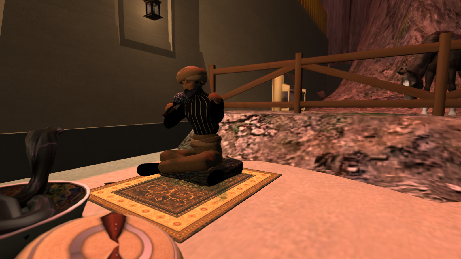 Original 589d5ac7f8a1ec0e1e000001